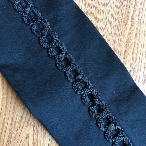 COPY - NWT Minxx Issachar Legging - Picture 7 of 7